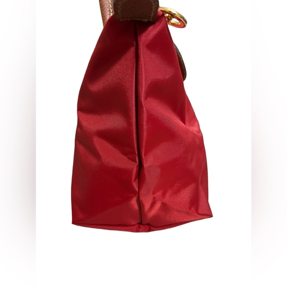 Like new Longchamp LE PLIAGE ORIGINAL S HANDBAG - Picture 12 of 16